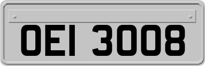 OEI3008