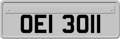 OEI3011