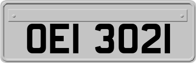 OEI3021