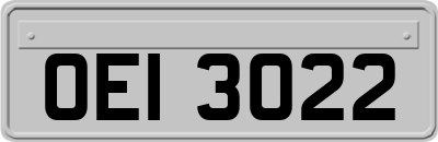 OEI3022