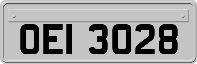 OEI3028