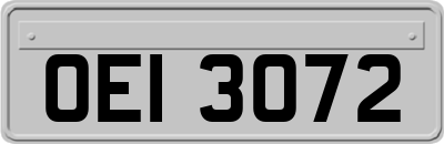 OEI3072