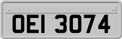 OEI3074