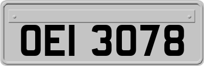 OEI3078