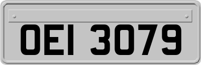 OEI3079