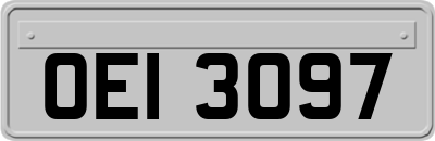 OEI3097