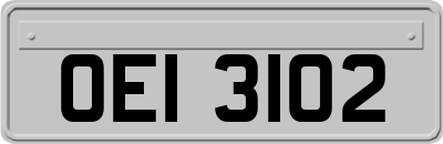 OEI3102
