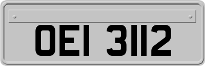 OEI3112