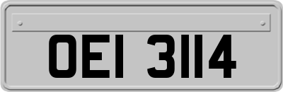OEI3114
