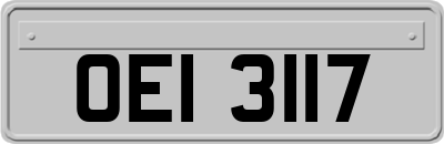 OEI3117
