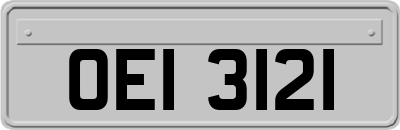 OEI3121