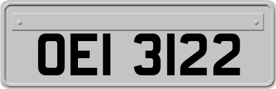OEI3122