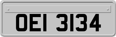 OEI3134
