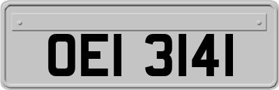OEI3141