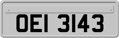 OEI3143