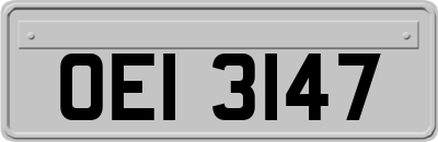 OEI3147