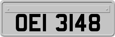 OEI3148