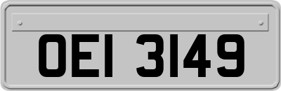 OEI3149