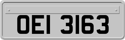 OEI3163