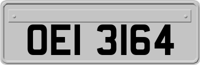 OEI3164