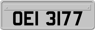 OEI3177