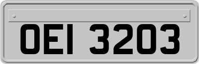 OEI3203