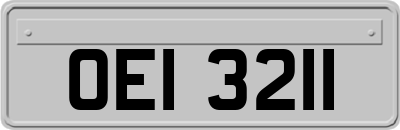 OEI3211