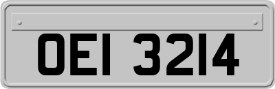 OEI3214