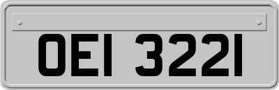 OEI3221