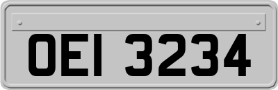 OEI3234