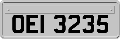 OEI3235