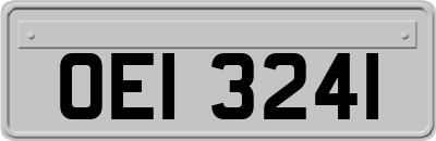 OEI3241