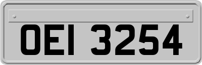 OEI3254