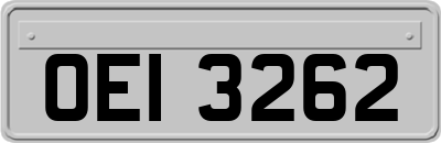 OEI3262