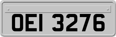 OEI3276