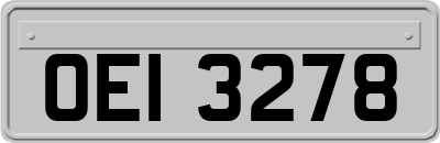 OEI3278