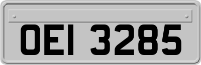 OEI3285
