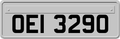 OEI3290