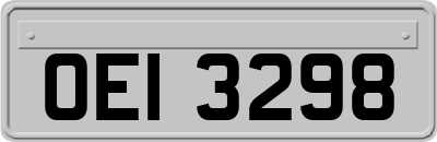 OEI3298