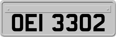 OEI3302