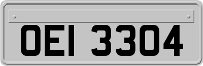 OEI3304