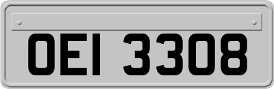 OEI3308