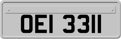 OEI3311