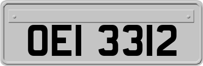 OEI3312