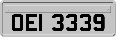 OEI3339