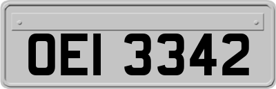 OEI3342