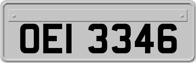 OEI3346