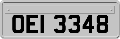 OEI3348