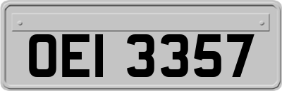 OEI3357