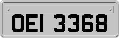 OEI3368